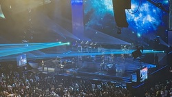 luis miguel on Jun 8, 2024 [611-small]