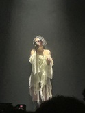 Charli xcx / Aliyah's Interlude on Jun 12, 2024 [614-small]