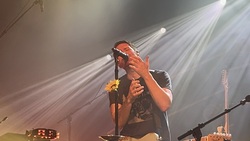 Owl City / Augustana on Apr 5, 2024 [615-small]
