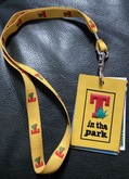 T in the Park 2002 on Jul 13, 2002 [631-small]