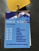 T in the Park 2002 on Jul 13, 2002 [633-small]