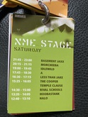 T in the Park 2002 on Jul 13, 2002 [634-small]