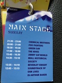 T in the Park 2002 on Jul 13, 2002 [637-small]