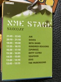 T in the Park 2002 on Jul 13, 2002 [638-small]