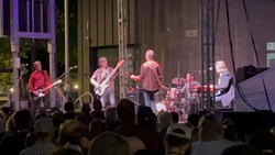 The Jayhawks on Jun 6, 2024 [708-small]