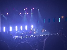 Pixies / Modest Mouse / Cat Power on Jun 12, 2024 [739-small]