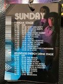 T In The Park 2008 on Jul 11, 2008 [750-small]