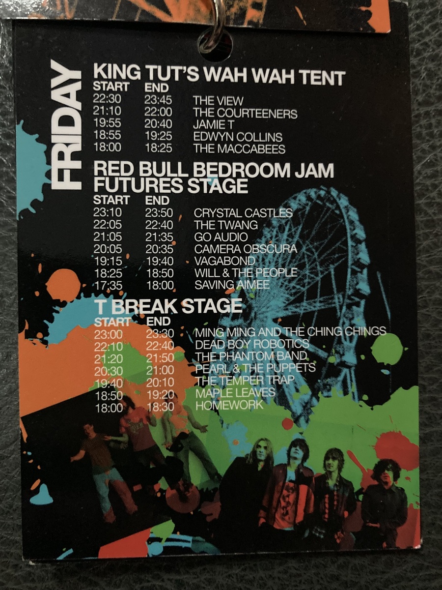 Squeeze Concert & Tour History (Updated for 2024 2025) Concert Archives