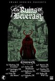 The Ruins of Beverast / Wayfarer on Jun 13, 2024 [849-small]