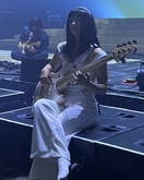 Khruangbin / John Carroll Kirby on Jun 12, 2024 [916-small]
