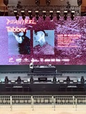 TABBER / DEANTRBL on Mar 10, 2024 [922-small]
