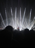 Radiohead / Junun on Jul 28, 2018 [938-small]