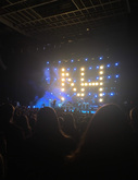 Maren Morris / Niall Horan on Sep 8, 2018 [939-small]