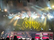 Foreigner / Styx / John Waite on Jun 12, 2024 [949-small]