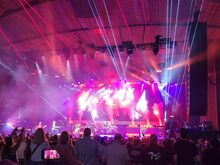 Foreigner / Styx / John Waite on Jun 12, 2024 [950-small]