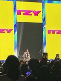 ITZY on Jun 11, 2024 [952-small]