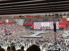 Taylor Swift / Paramore on Jun 13, 2024 [956-small]