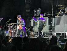 Third Eye Blind / Yellowcard / A R I Z O N A on Jun 13, 2024 [963-small]