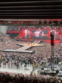 Taylor Swift / Paramore on Jun 13, 2024 [964-small]