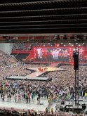 Taylor Swift / Paramore on Jun 13, 2024 [965-small]