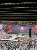 Taylor Swift / Paramore on Jun 13, 2024 [966-small]