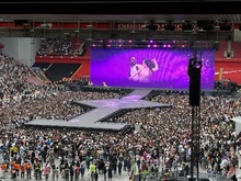 Taylor Swift / Paramore on Jun 13, 2024 [967-small]