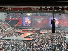 Taylor Swift / Paramore on Jun 13, 2024 [968-small]