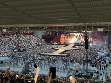 Taylor Swift / Paramore on Jun 13, 2024 [972-small]