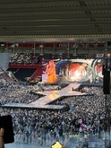 Taylor Swift / Paramore on Jun 13, 2024 [973-small]