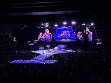 Taylor Swift / Paramore on Jun 13, 2024 [975-small]