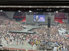 Taylor Swift / Paramore on Jun 13, 2024 [976-small]
