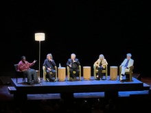 Talking Heads / Questlove / The Linda Lindas on Jun 13, 2024 [978-small]