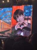 Tomorrow x Together on Jun 5, 2024 [983-small]
