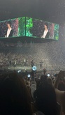 Tomorrow x Together on Jun 5, 2024 [984-small]