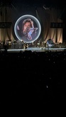 Arctic Monkeys / Fontaines D.C. on Aug 27, 2023 [986-small]