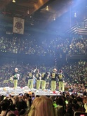 NCT Dream on Apr 7, 2023 [989-small]