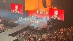 SEVENTEEN on Aug 25, 2022 [993-small]