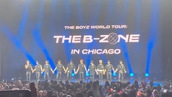 The Boyz on Jun 1, 2022 [996-small]