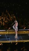 Taylor Swift / Sabrina Carpenter on Nov 19, 2023 [002-small]
