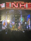 Niall Horan / Del Water Gap on Jun 13, 2024 [032-small]