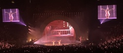Melanie Martinez / Beach Bunny / Sofia Isella on Jun 13, 2024 [037-small]