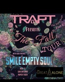 Trapt / Core on Nov 12, 2024 [040-small]