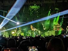 Sick New World Festival on May 13, 2023 [041-small]