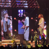 Niall Horan / Del Water Gap on Jun 13, 2024 [052-small]
