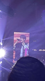 Stray Kids on Mar 22, 2023 [096-small]