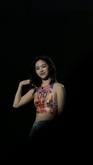 ITZY on Jun 11, 2024 [105-small]