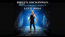 Bruce Dickinson / Black Smoke Trigger on May 21, 2024 [111-small]