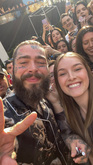 Post Malone on Sep 1, 2023 [113-small]