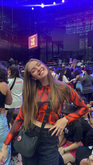 Louis Tomlinson / Giant Rooks on May 12, 2024 [116-small]