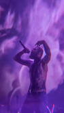 Post Malone on Sep 1, 2023 [118-small]